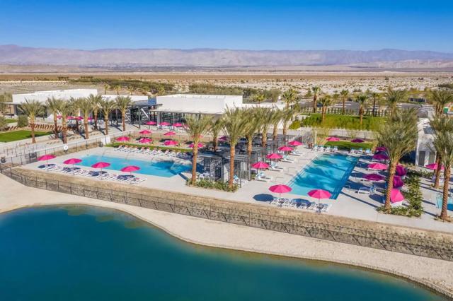 103 Mustang Lane, Palm Springs CA: https://media.crmls.org/mediaz/60461323-6781-41a8-bb7f-a614e12aaf63.jpg