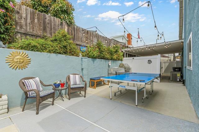 9933 Golden West Ln, Santee CA: https://media.crmls.org/mediaz/60461b76-6310-49a7-a7cb-a7b681da37ef.jpg