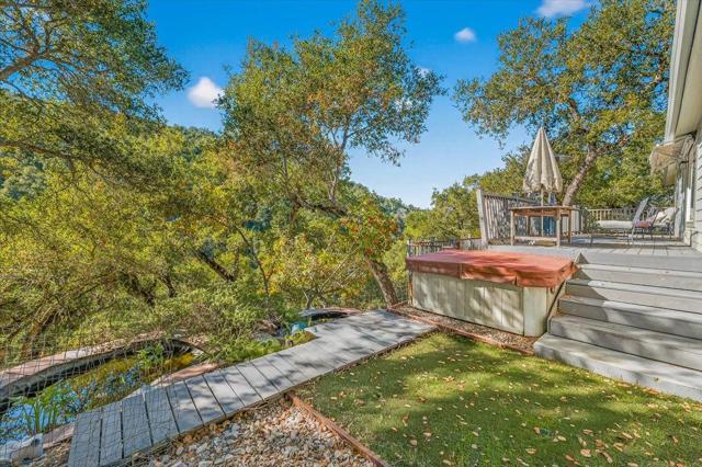 21444 Parrott Ranch Road, Carmel Valley CA: https://media.crmls.org/mediaz/60462cf1-be00-4aa1-bd05-28e6ff5ac9b2.jpg