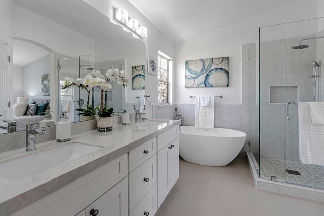 2871 Rubino Circle, San Jose CA: https://media.crmls.org/mediaz/60463196-92d1-4cbe-890c-ebea07defed6.jpg