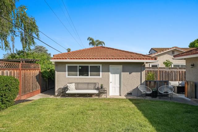2830 Julio Avenue, San Jose CA: https://media.crmls.org/mediaz/60463f7c-1c2f-4e96-b6b1-2a733952d4e4.jpg