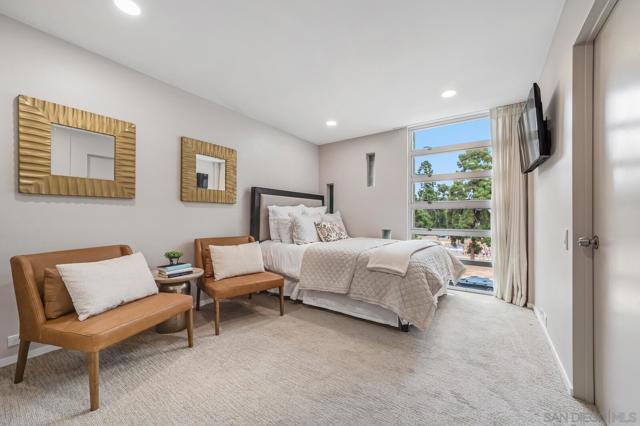 3200 6th Avenue, San Diego CA: https://media.crmls.org/mediaz/604646cc-6d02-4ea6-82ee-5aa8da8bfb26.jpg