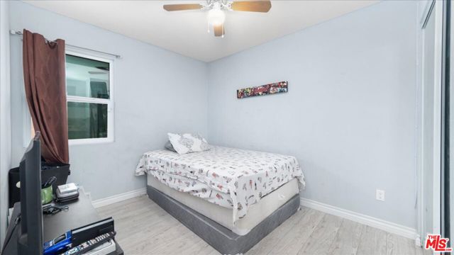 14312 Hesperia Road, Victorville CA: https://media.crmls.org/mediaz/604657b7-0a3a-4516-bb2d-4f8c195c7703.jpg