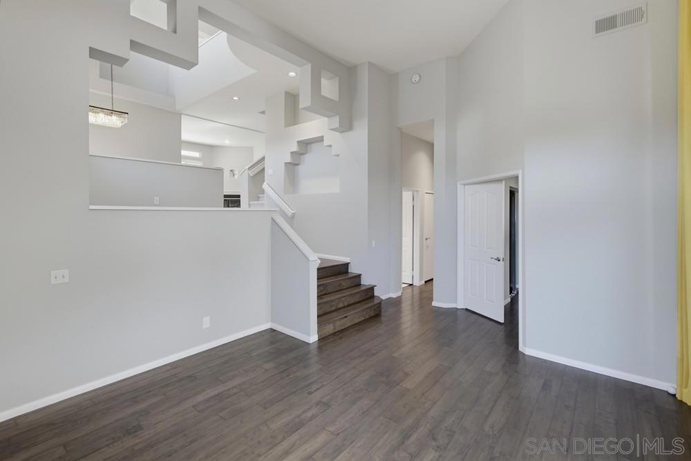 7130 Calabria Ct - photo 17