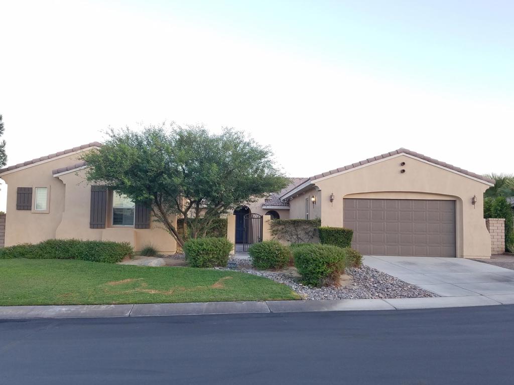 MLS #219132890DA image #9