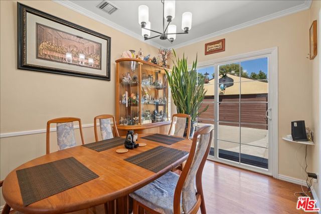 14019 Bessemer Street, Van Nuys CA: https://media.crmls.org/mediaz/604671c5-20ec-4c5f-8352-72bb80b10262.jpg