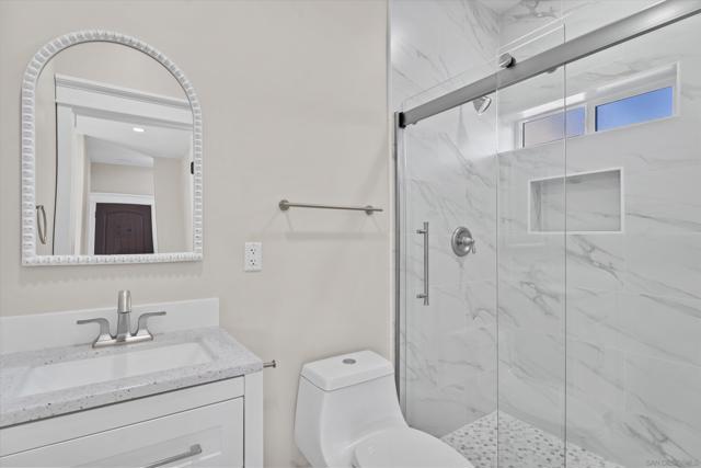 Image 30 of 46 For 3612 Cordoba Ave