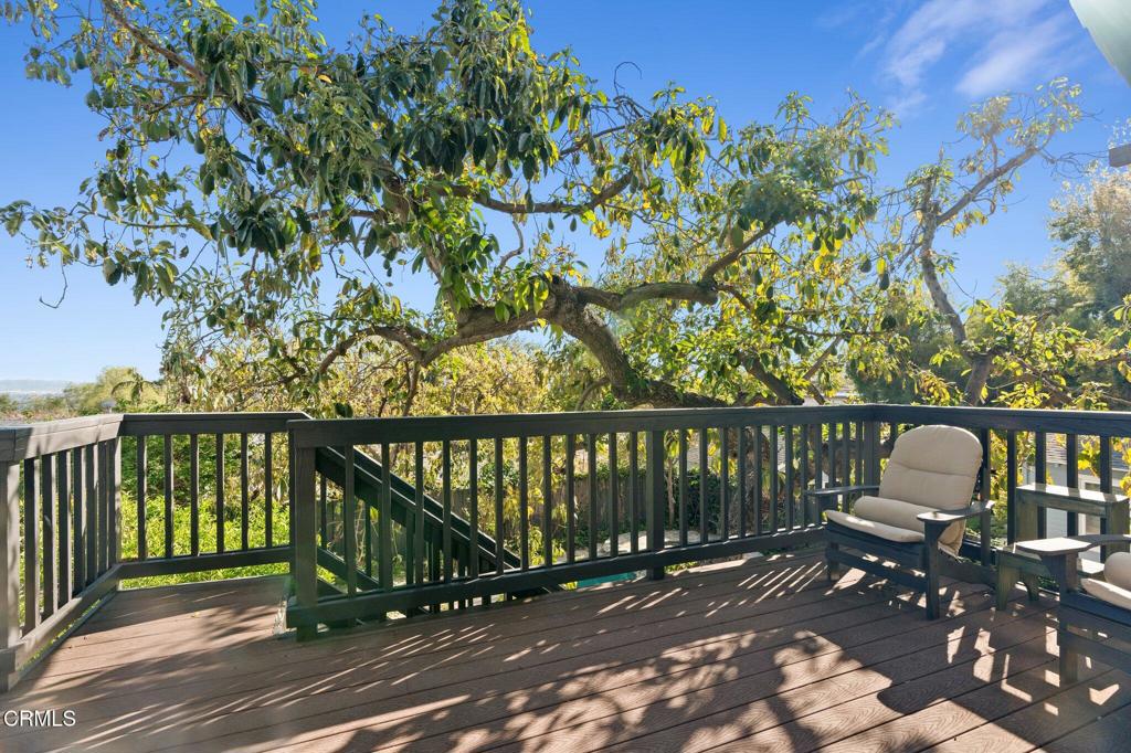 1935 Stonehouse Road Sierra Madre img 48