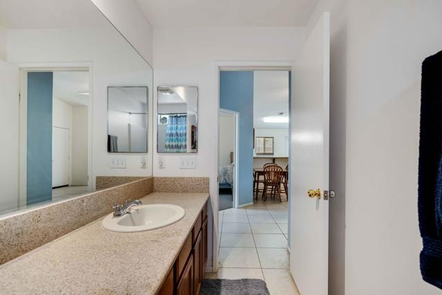 Image 34 of 46 For 1229 Roselle Avenue