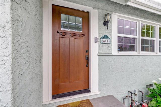 824 Acacia Avenue, Sunnyvale CA: https://media.crmls.org/mediaz/6046b4b1-afa7-40e5-aa33-51fc942403de.jpg