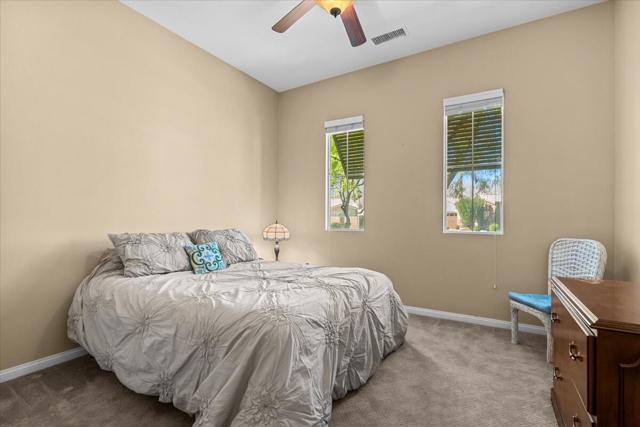 61466 Fire Barrel Drive, La Quinta CA: https://media.crmls.org/mediaz/6046e6b1-38c7-4d86-a219-e283cb22fa17.jpg