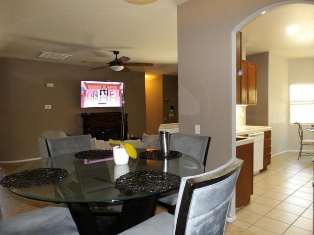 13569 Caliente Drive, Desert Hot Springs CA: https://media.crmls.org/mediaz/6046fb56-16e3-4318-bb15-6f7472bca620.jpg