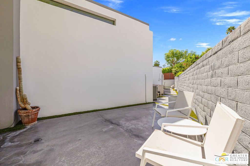 MLS #25606943PS image #72