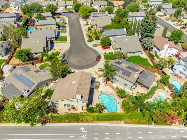 1206 Sycamore Court, Gilroy CA: https://media.crmls.org/mediaz/60470a22-a1e1-4966-abee-b5ae2d40568d.jpg
