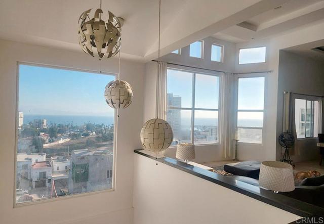 Detail Gallery Image 6 of 21 For 167 Marina San Diego, Real De San Marino, Ensenada, –,  CA 22860 - 4 Beds | 4/1 Baths