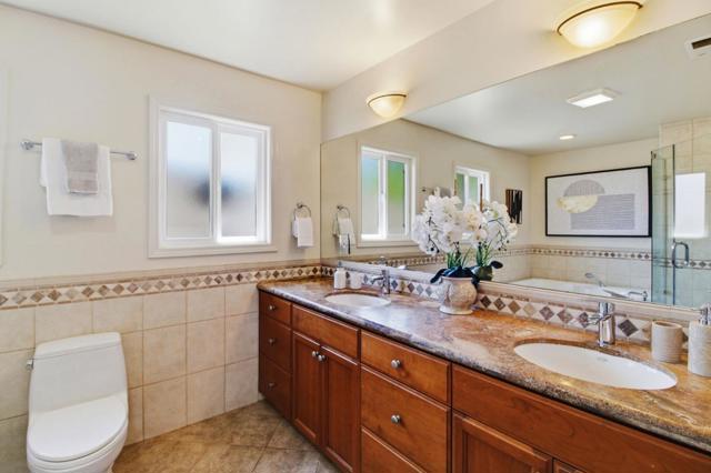 176 Exbourne Avenue, San Carlos CA: https://media.crmls.org/mediaz/60470d23-45ed-41e2-890b-c4bfa62103c0.jpg