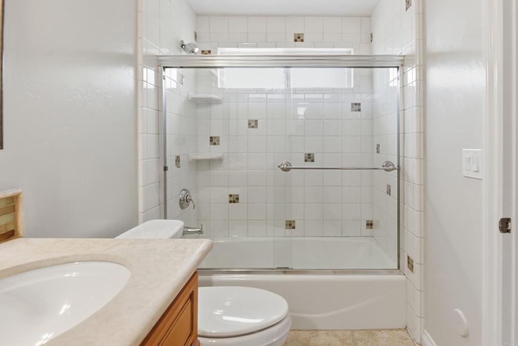 14009 Eastern Street - photo 18