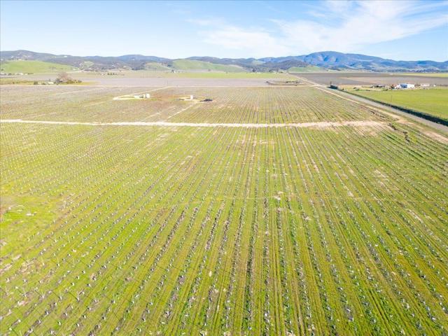 Image 21 of 35 For 48655 Lockwood Jolon Road