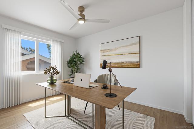 2620 Pennington Lane, San Diego CA: https://media.crmls.org/mediaz/60472db9-fb8e-4ea4-a7c6-c513477a7fb3.jpg