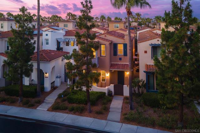 MLS #250037051SD image #72