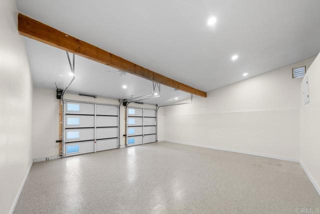 Detail Gallery Image 53 of 62 For 868 Washington Heights Rd, El Cajon,  CA 92019 - 4 Beds | 3 Baths