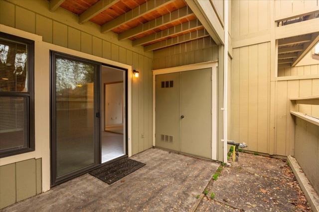 111 Bean Creek Road, Scotts Valley CA: https://media.crmls.org/mediaz/604748e6-7ef6-4d21-85eb-6e974dedeebd.jpg