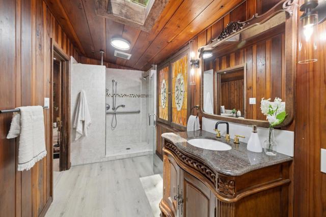 254 Teilh Drive, Boulder Creek CA: https://media.crmls.org/mediaz/60474c7e-de84-4cb2-891e-685efe121df3.jpg