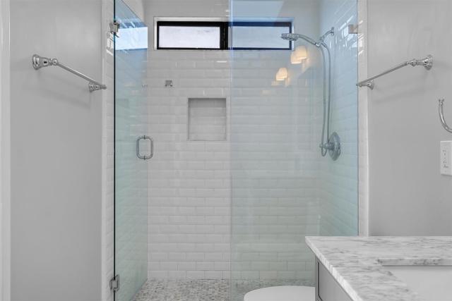 619 Beryl Street, Redondo Beach CA: https://media.crmls.org/mediaz/60474d85-18c6-4afe-aa43-80510d3c78cf.jpg