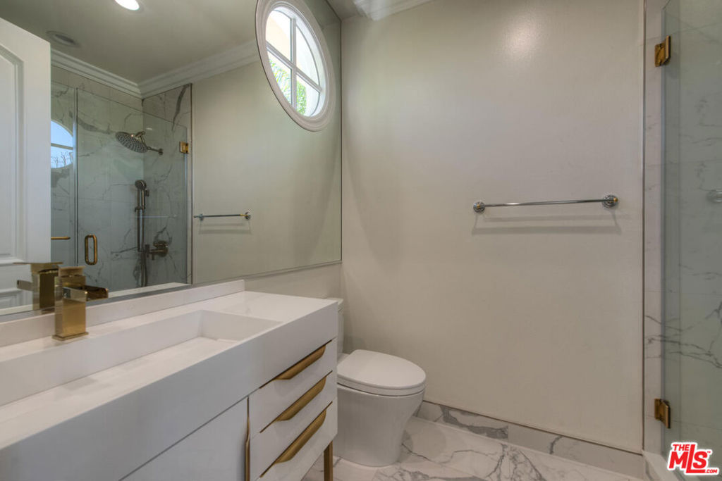 MLS #26861505 image #36