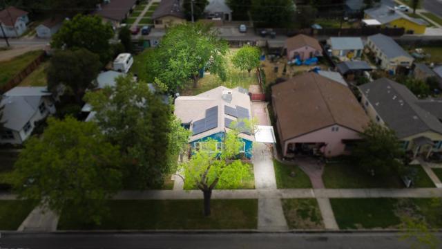 636 W 25th Street, Merced CA: https://media.crmls.org/mediaz/60478c13-d89f-48d1-a35c-f4303537aa81.jpg