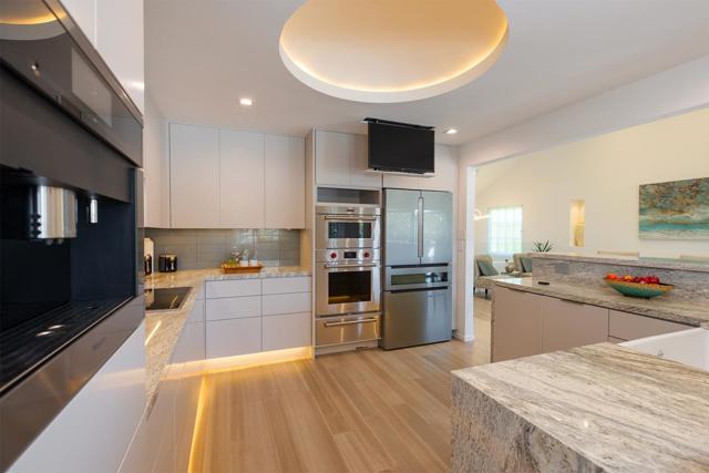 92 Frederick Street, Santa Cruz CA: https://media.crmls.org/mediaz/604792d8-e716-4206-b99a-5a654e79ffd8.jpg