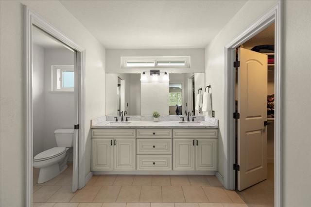 670 Roble Drive, Morgan Hill CA: https://media.crmls.org/mediaz/6047fb78-4d1f-45d5-951f-616547ae2015.jpg