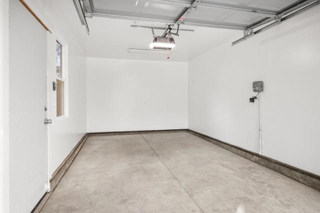 242 Cypress, Santa Cruz CA: https://media.crmls.org/mediaz/60480532-0dee-4350-95cc-8b8e79f361bb.jpg