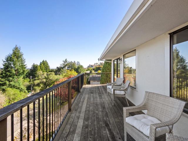 209 Calcita Drive, Santa Cruz CA: https://media.crmls.org/mediaz/60480b01-4c6b-4e2e-9a3c-dce982e5d7bf.jpg