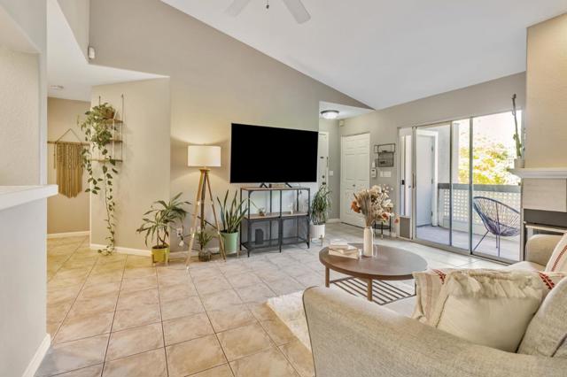 5972 Lake Almanor Drive, San Jose CA: https://media.crmls.org/mediaz/60480b30-aeda-443c-a0bc-8a489112ce3f.jpg