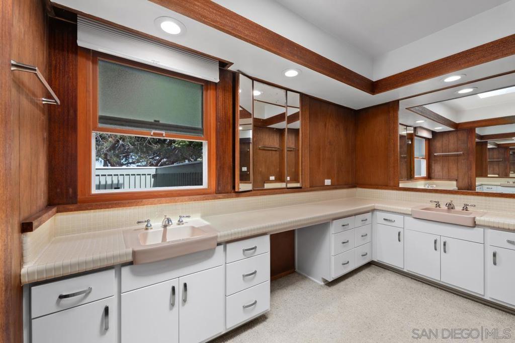 2615 Ellentown Rd - photo 20