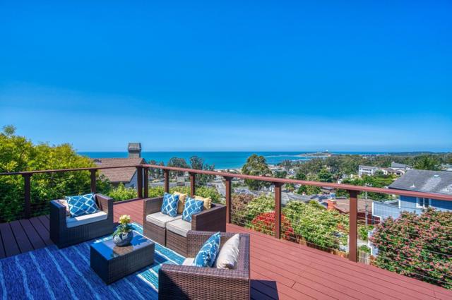 215 El Granada Boulevard, Half Moon Bay CA: https://media.crmls.org/mediaz/60482eaa-3a70-4575-92fb-d1e7f0c31f07.jpg