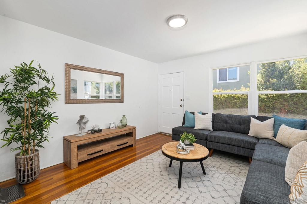 3626 Highland Ave. - photo 8