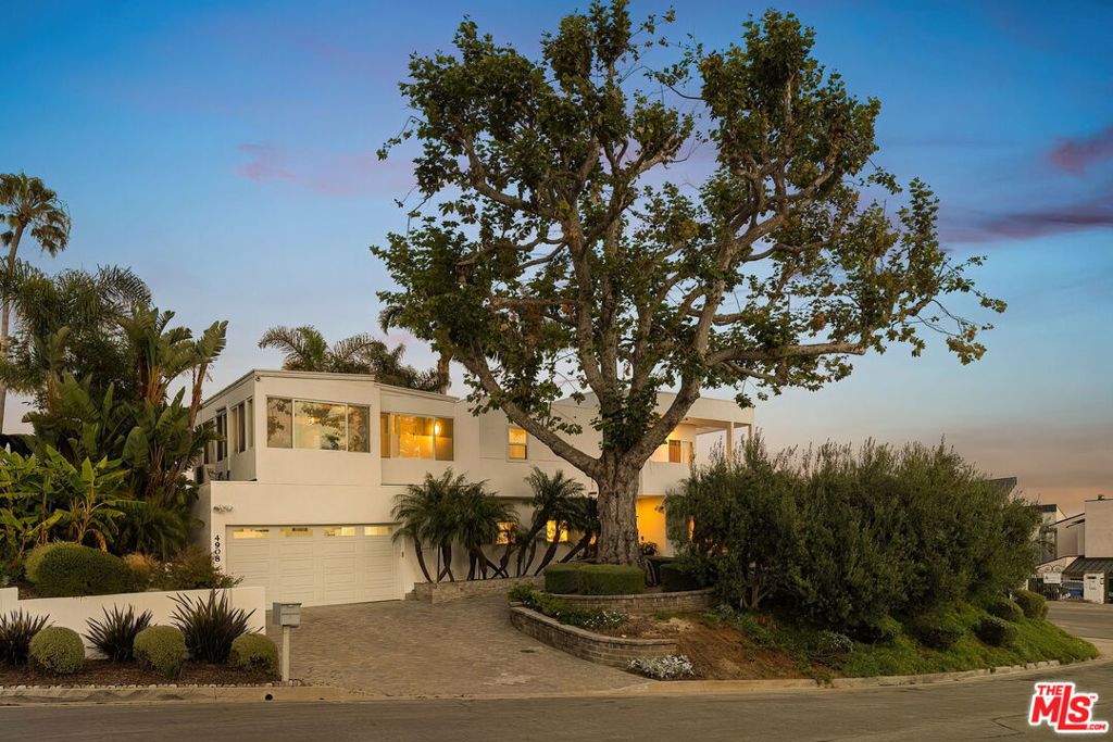 MLS #26849759 image #43