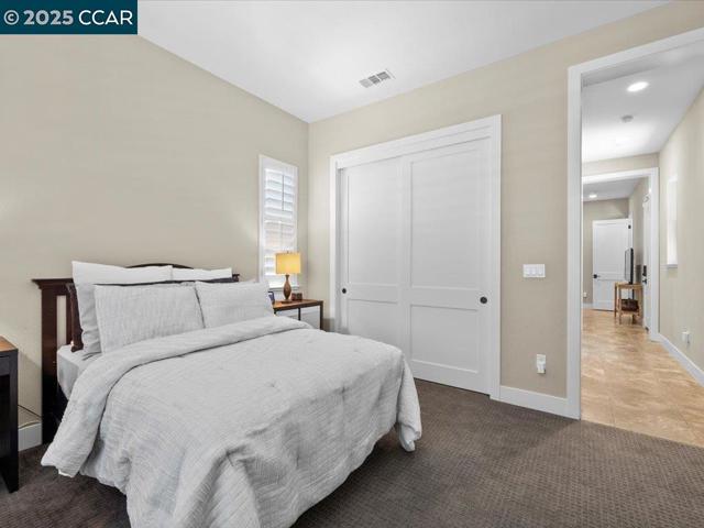 1927 Vintage Cir, Brentwood CA: https://media.crmls.org/mediaz/604890ec-50b0-4150-ba24-b69f5fccdb9a.jpg