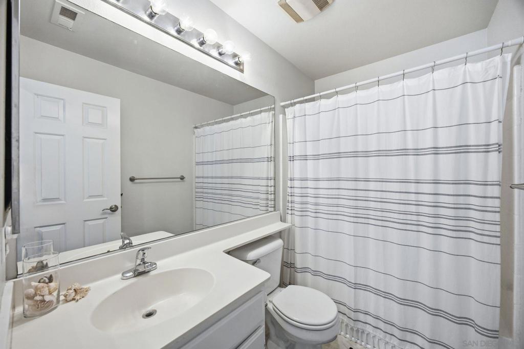 1804 Key Largo Rd - photo 12