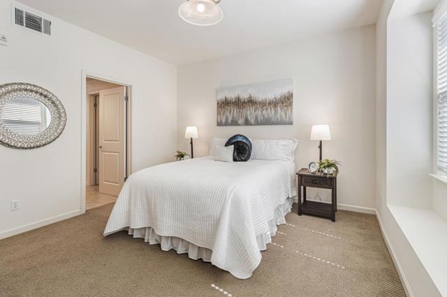 59 Bassett Street, San Jose CA: https://media.crmls.org/mediaz/60489bb4-c7a6-4943-88b5-2c9adea825f3.jpg