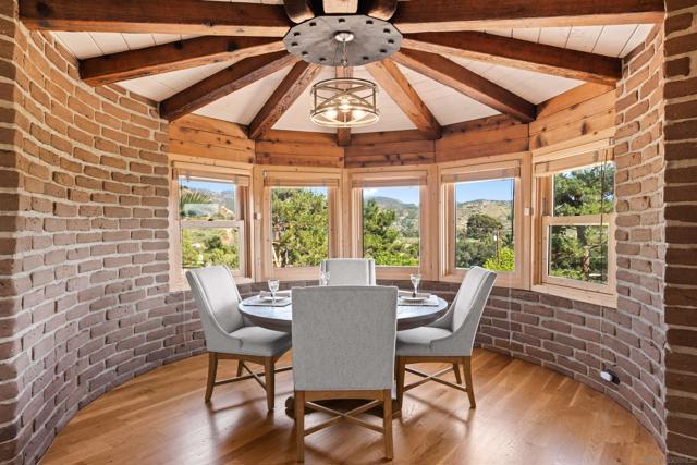 Image 25 of 75 For 1951 Cloverdale Rd