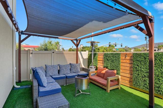 Detail Gallery Image 24 of 37 For 2607 Nanza, Spring Valley,  CA 91977 - 3 Beds | 2/1 Baths