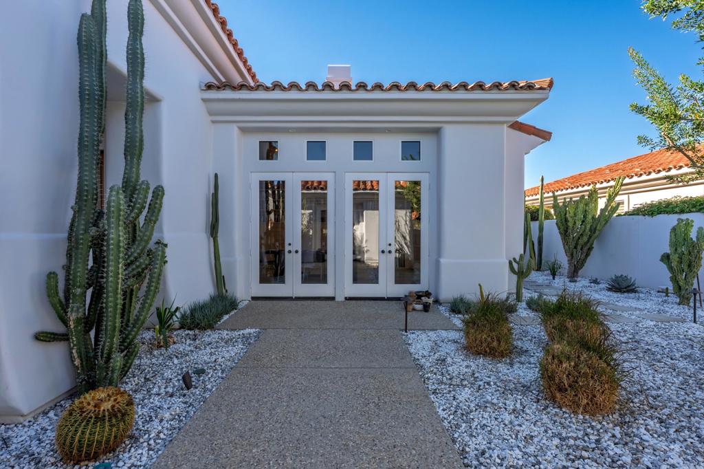 MLS #219137275DA image #48