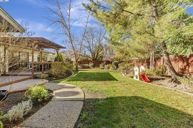 Image 30 of 31 For 3512 Whitehaven Dr