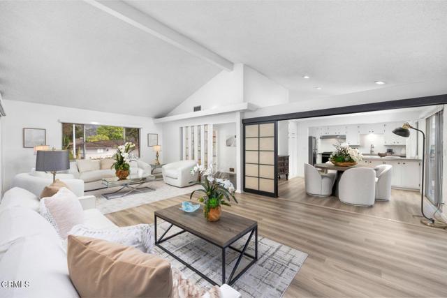 1935 Oakwood Avenue, Sierra Madre CA: https://media.crmls.org/mediaz/60490f93-6277-440f-8761-f8dbbedee8a2.jpg