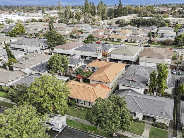 380 Richfield Drive, San Jose CA: https://media.crmls.org/mediaz/60494442-f91c-43bd-8cf3-3e725fbbd9c8.jpg