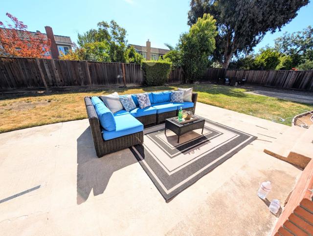 6104 Castello Drive, San Jose CA: https://media.crmls.org/mediaz/6049566c-0def-474e-9af5-186bcd31dab1.jpg