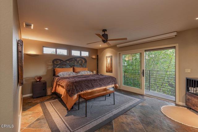 Detail Gallery Image 16 of 37 For 358 Sunset Ct, Oak View,  CA 93022 - 4 Beds | 3/1 Baths